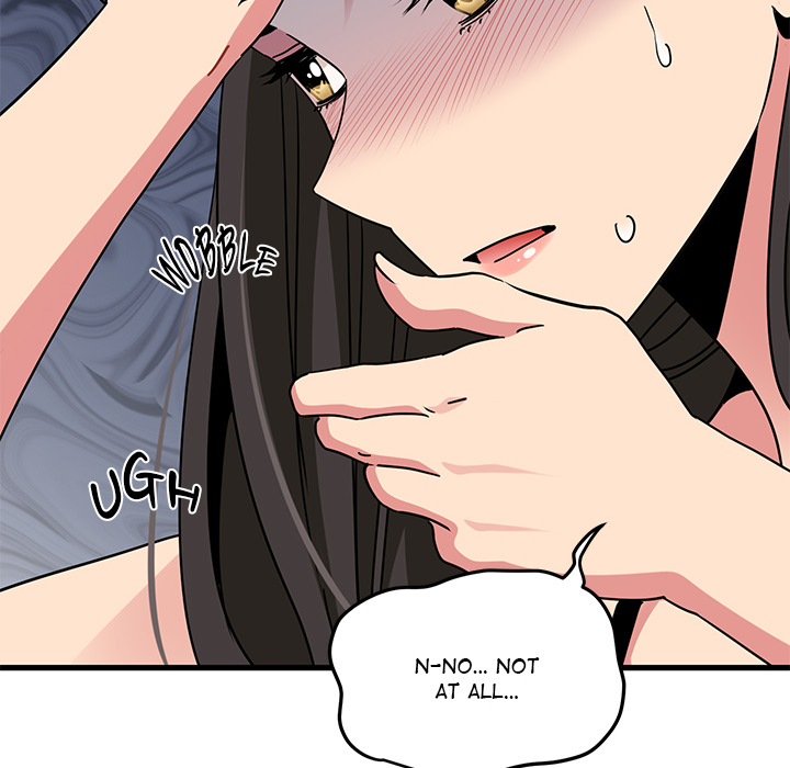 Snapping into Love - UNCENSORED - episode 43 - 91