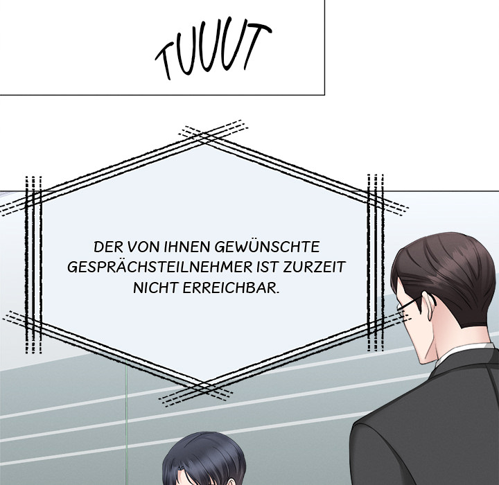 Gefesselt von dir - episode 38 - 153