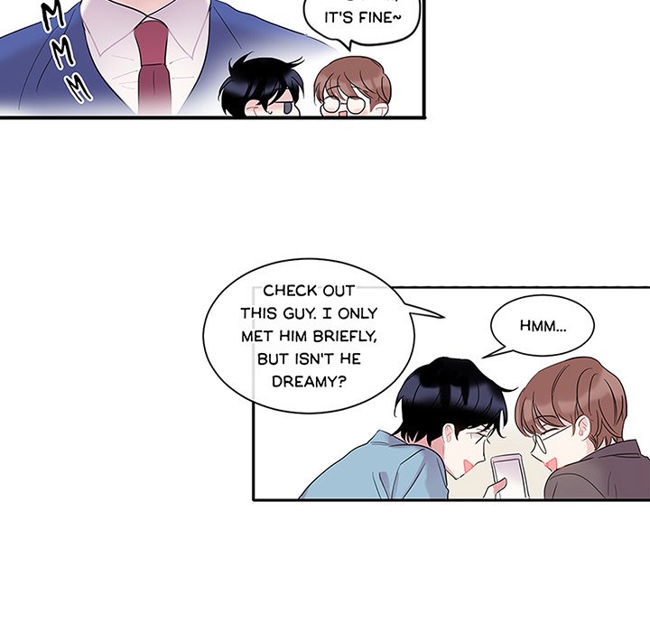 Wistful Summer - episode 6 - 79