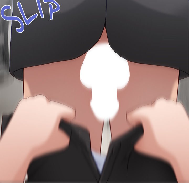 I Became a Dog! - episode 2 - 201