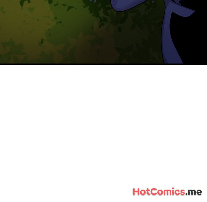 Big Boss Gone Bad - episode 27 - 107