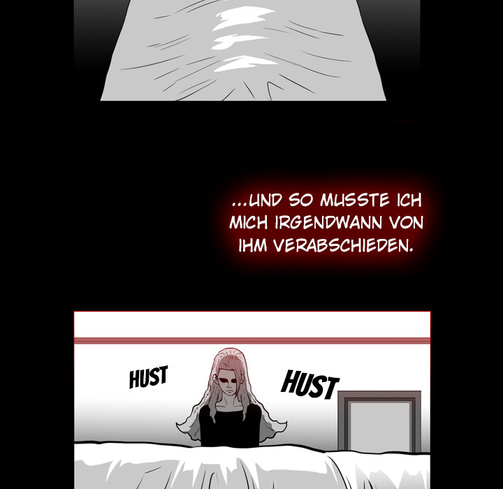 Evas Verderben - episode 76 - 49