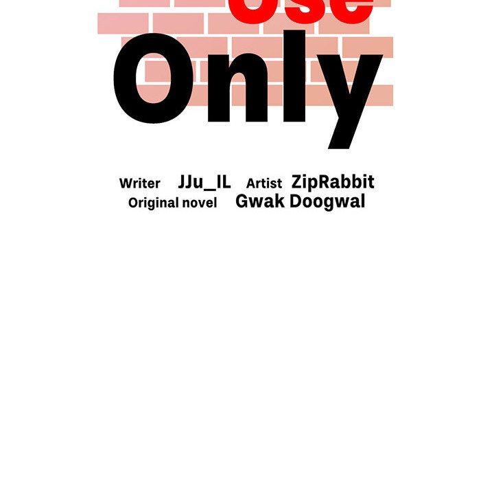 Site Use Only - episode 1 - 67