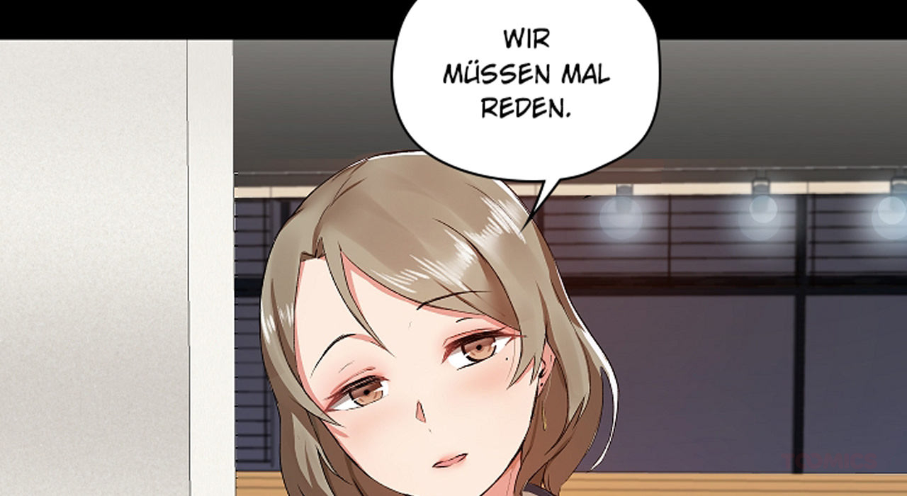 Rollenspiele mal anders - episode 5 - 54