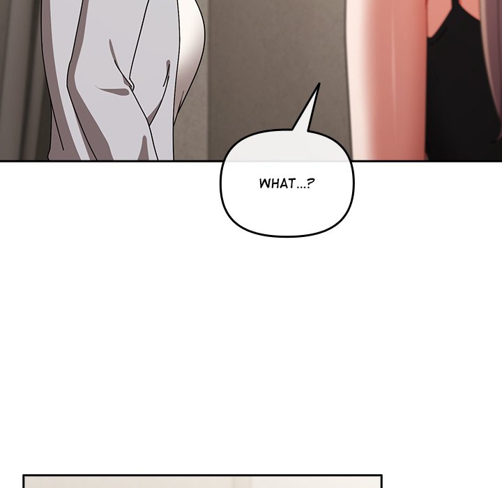 But I Love You - episode 29 - 78