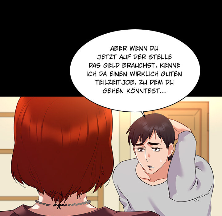 Manga Model - episode 17 - 24