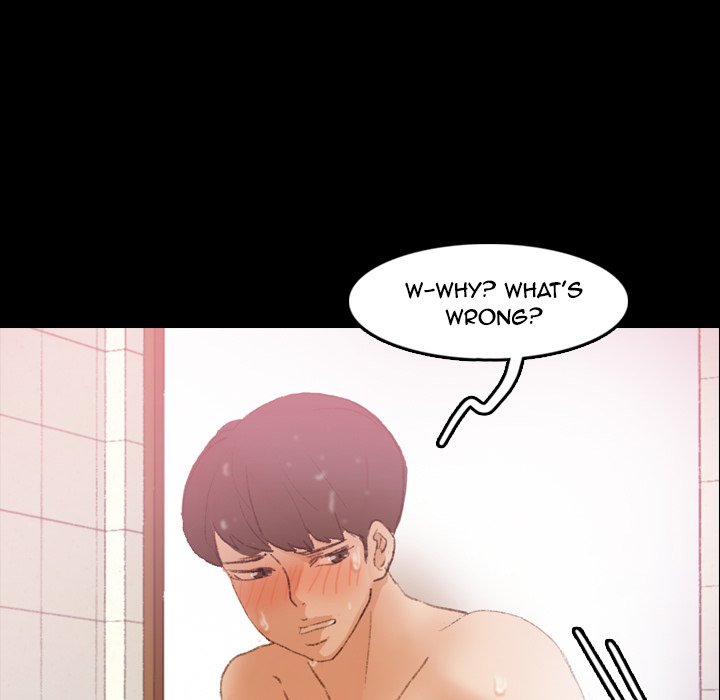 Secret Neighbors - episode 26 - 62