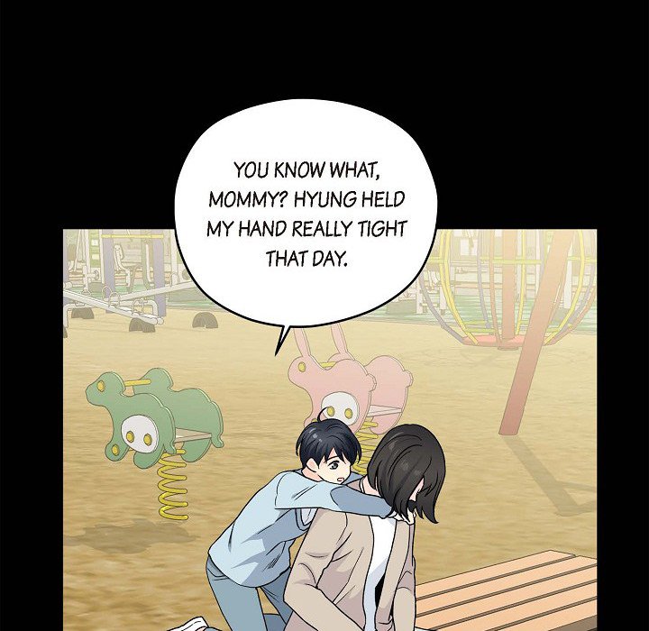 My K - episode 48 - 44