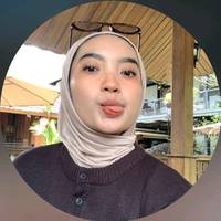 TikTok Account - https://p16-sg.tiktokcdn.com/tos-alisg-avt-0068/9a9e0be5382df2fee2b6eb45d09f13e8~tplv-tiktokx-cropcenter-q:200:200:q70.jpg