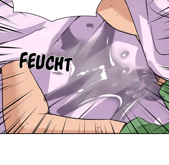 Mitternachtsshopping - episode 8 - 58