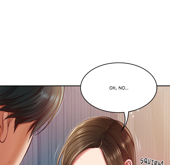 Extremely Rich Family - episode 2 - 15