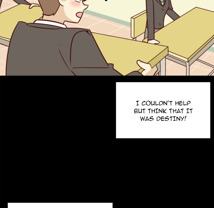Hidden From The Light - episode 15 - 73