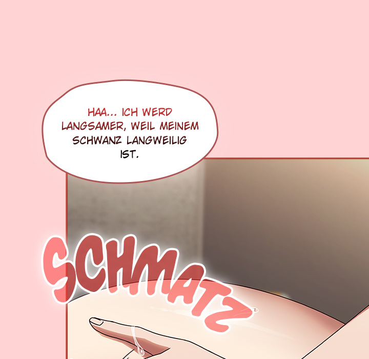 Harte Runde - episode 12 - 95