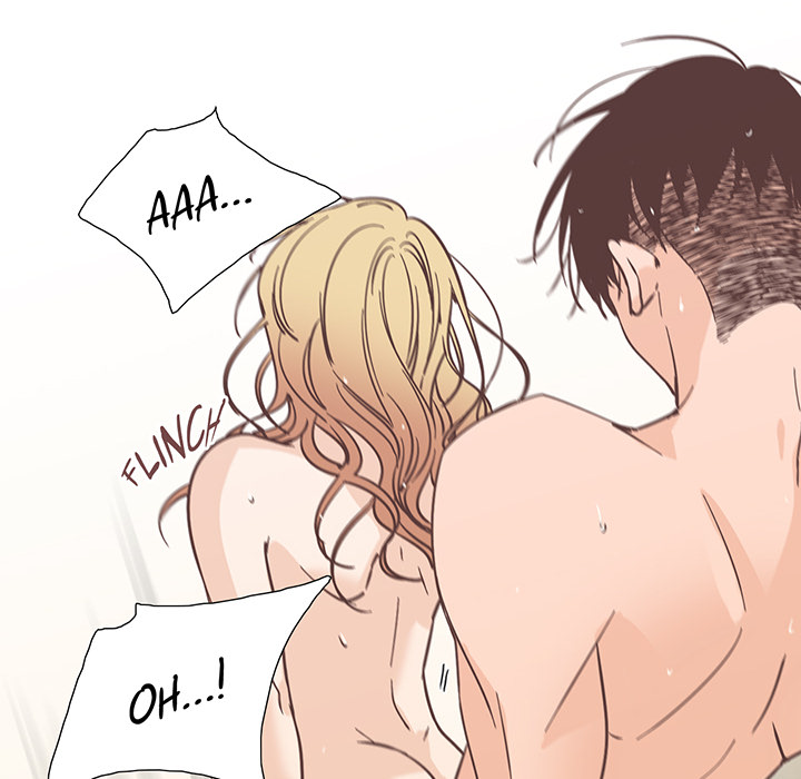 An Innocent Sin - episode 31 - 55