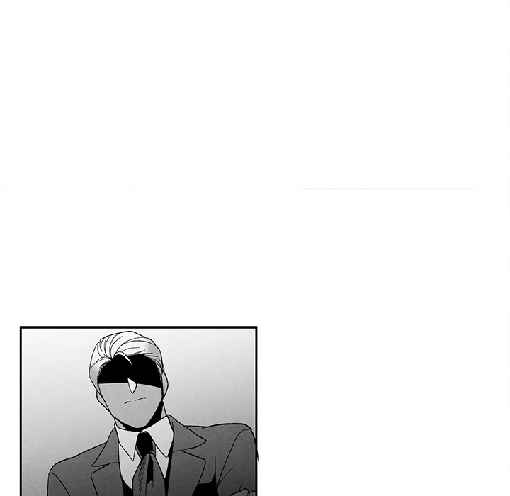 Epitaph - episode 15 - 39