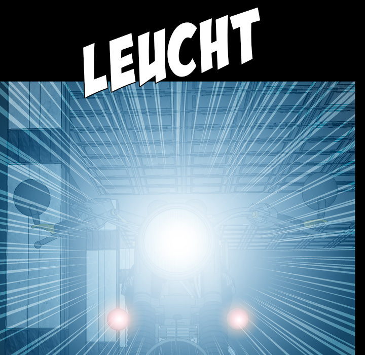Entstellt - episode 6 - 95