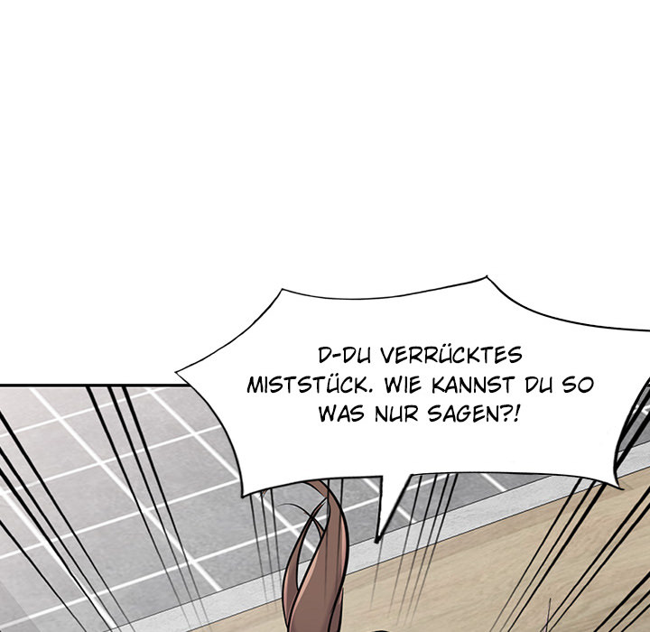 Verliebt in meine Schwägerin - episode 63 - 105