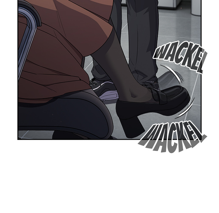 Deppidemie - episode 1 - 232