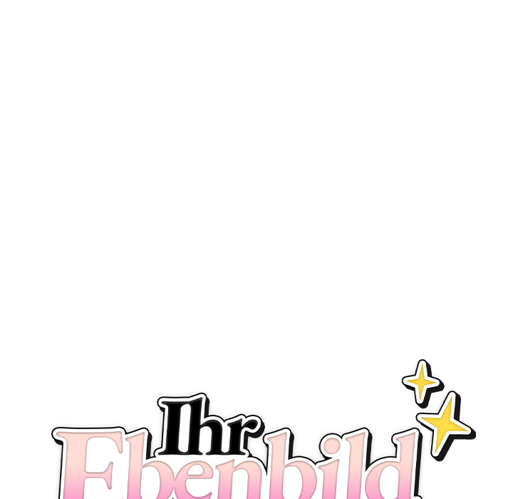 Ihr Ebenbild - episode 13 - 8