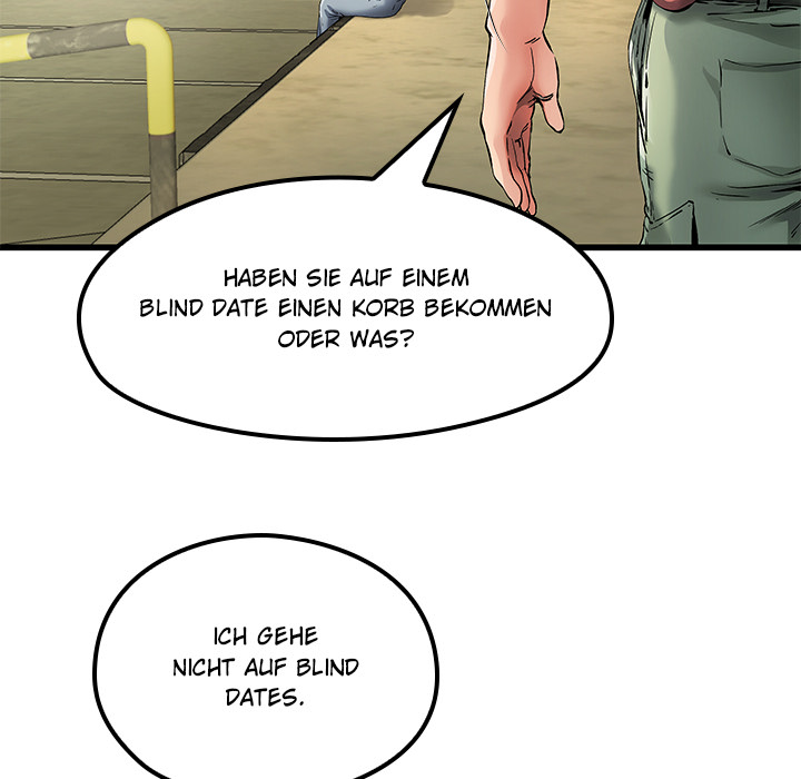 Liebe steckt in den Genen - episode 5 - 45