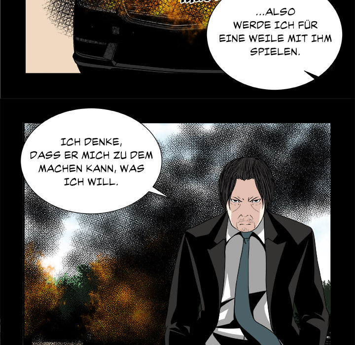 Unter der Maske - episode 12 - 42