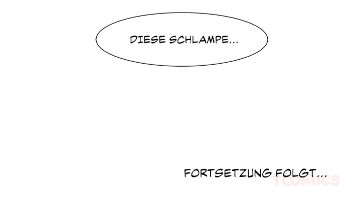 Endloser Kreislauf - episode 24 - 81