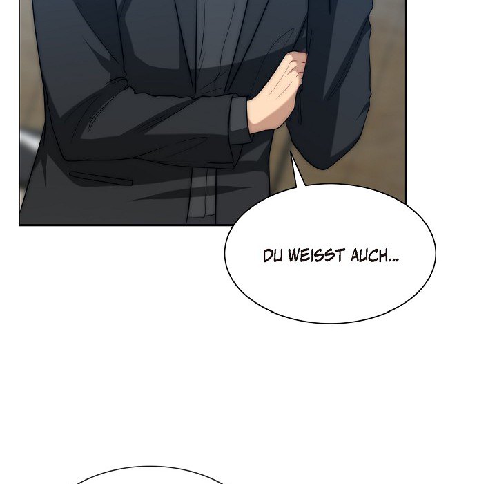 Die geheime Liebe des Omega K - episode 2 - 78