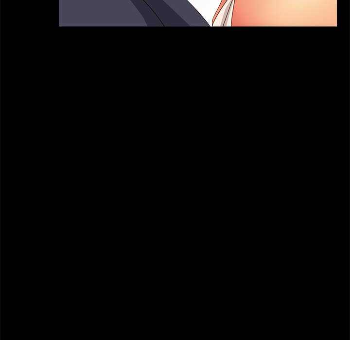 The Assistant - episode 9 - 38
