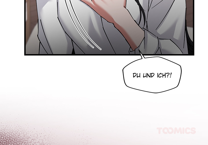 Apollons Herz - episode 18 - 2