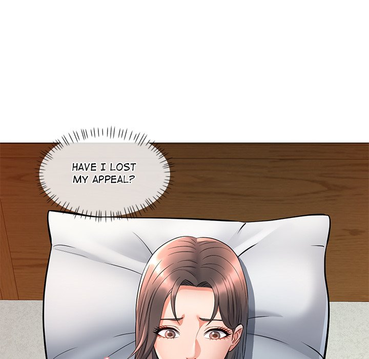 In Her Place - episode 6 - 10