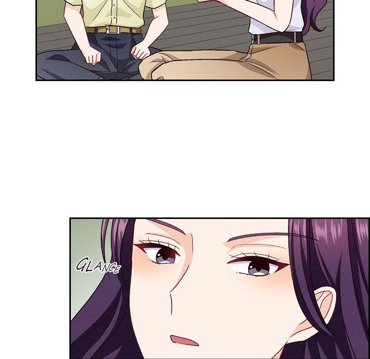The Friendship Dilemma - episode 15 - 38