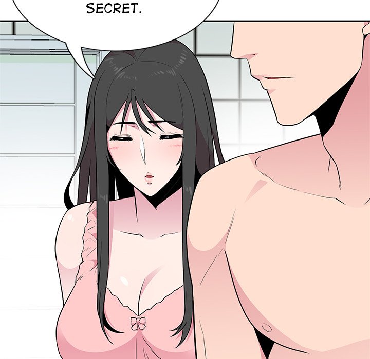 Fate - episode 3 - 21