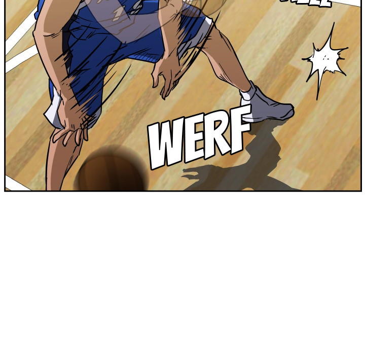 Tweener - episode 74 - 51