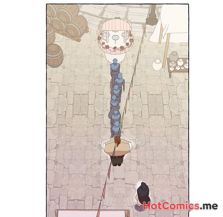 New Life, New Me - episode 25 - 57