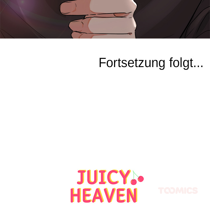 Latte und Lügen - episode 6 - 91