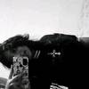 rosegomes5671