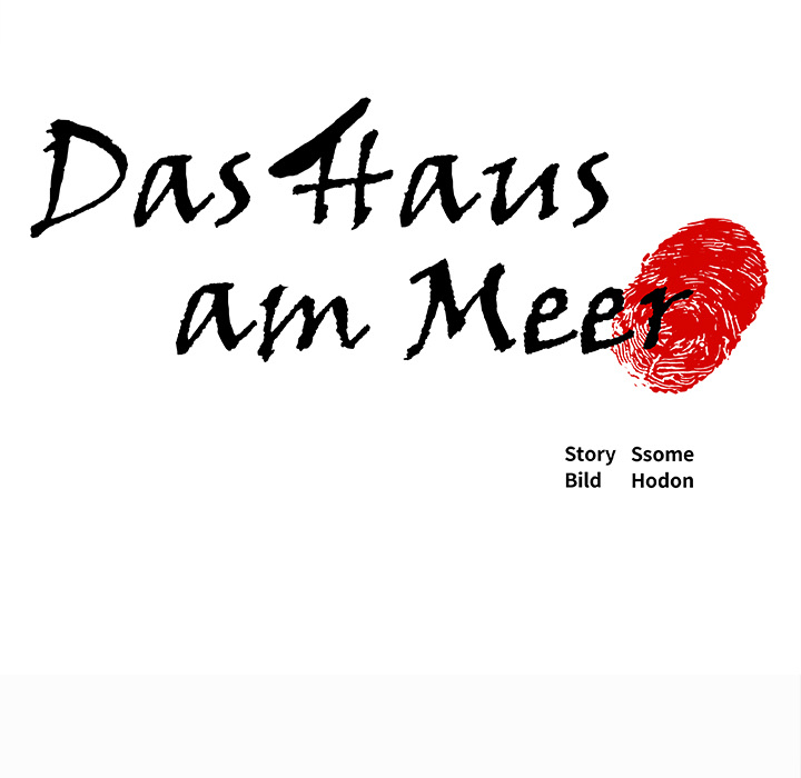 Das Haus am Meer - episode 2 - 4