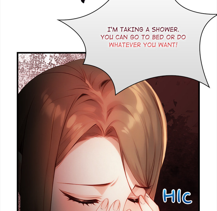 No Escape - episode 4 - 88