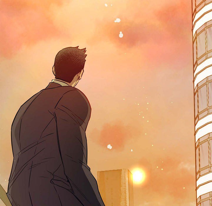 Hard-Boiled Love - episode 23 - 70