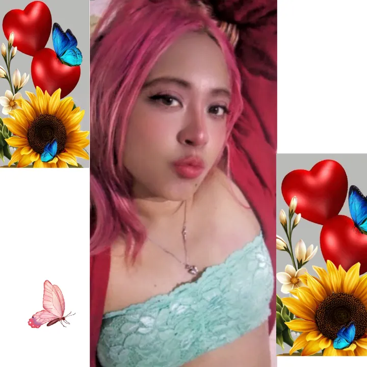 taty1906_