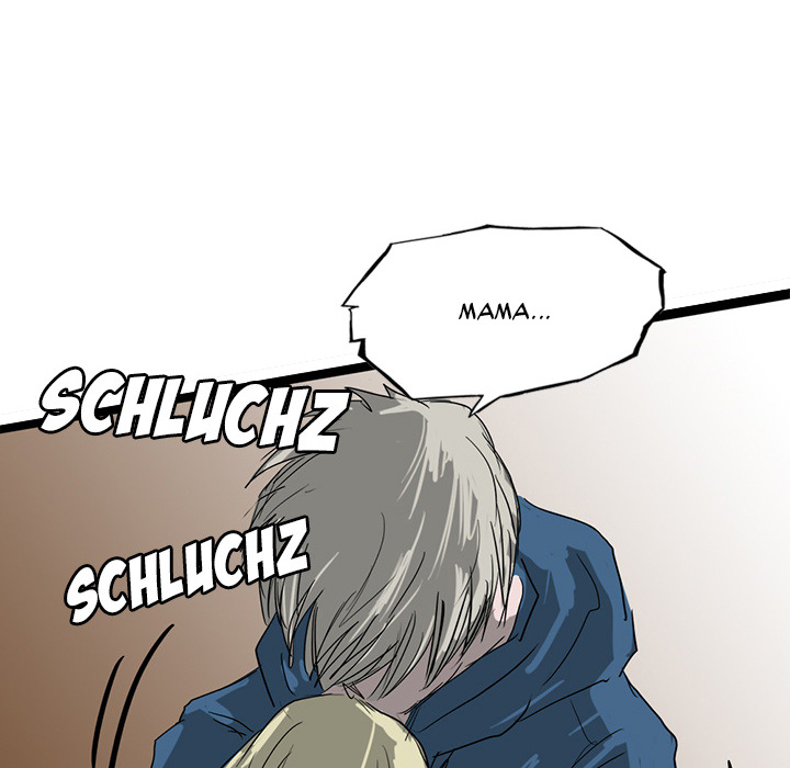 Krieg der Götter - episode 76 - 67