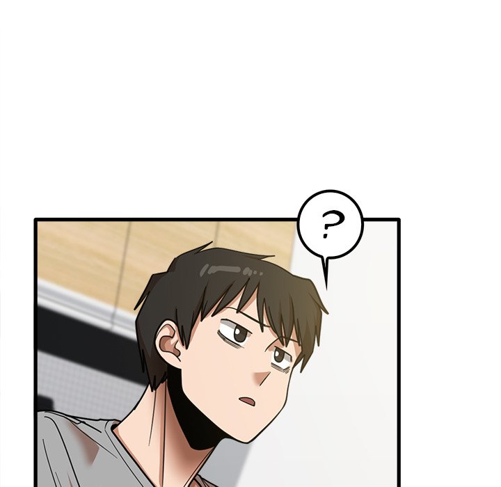 No More, No Less - episode 18 - 82
