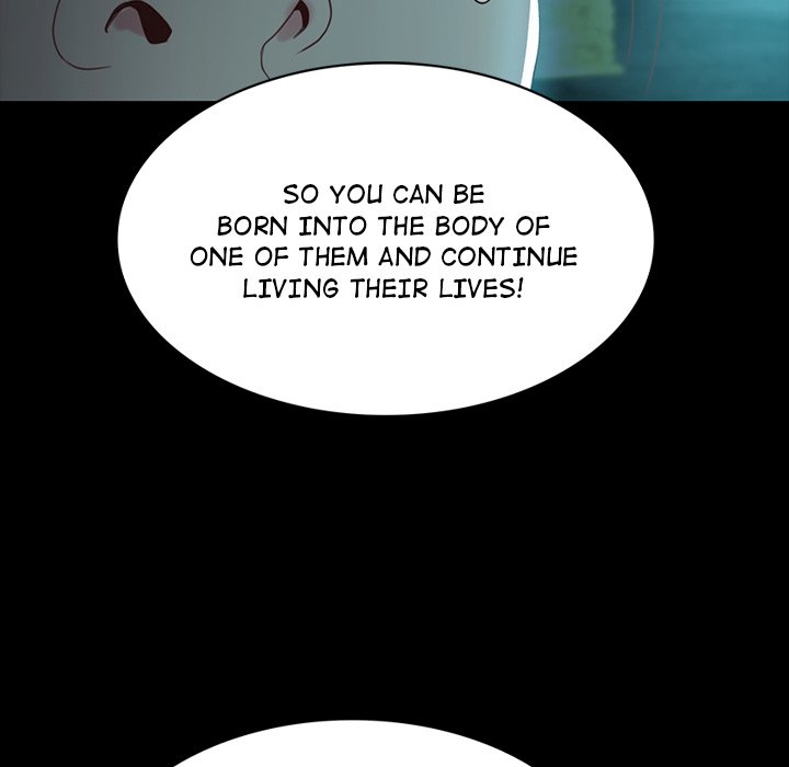 The Great Rebirth - episode 2 - 195