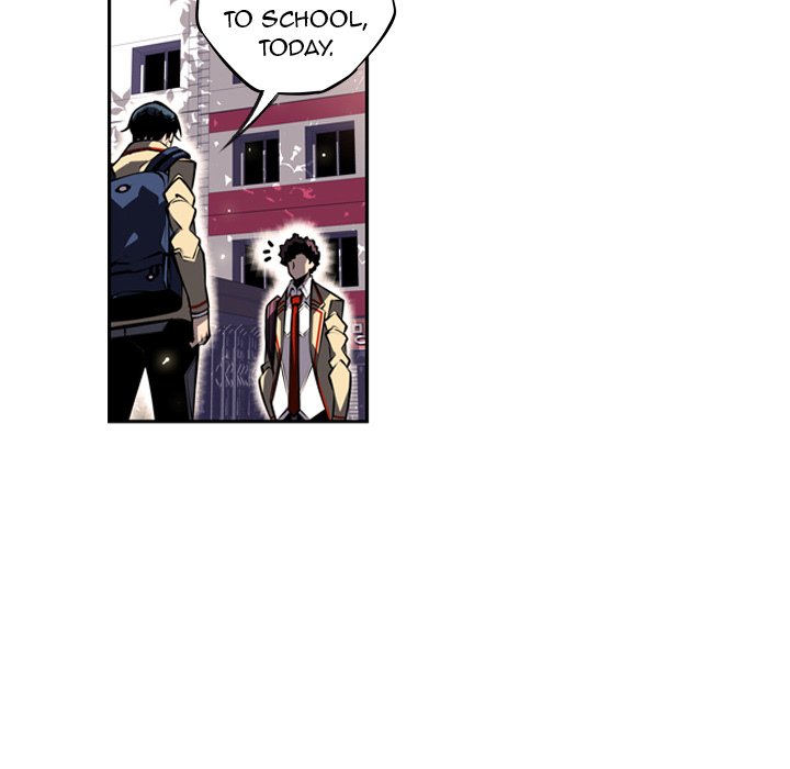 Supernova - episode 20 - 50