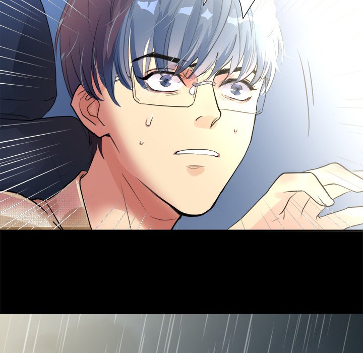 Repeating You - episode 1 - 44