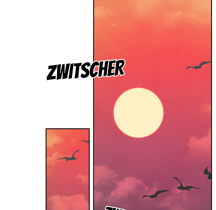 Der Schwangerschaftsvertrag - episode 19 - 70