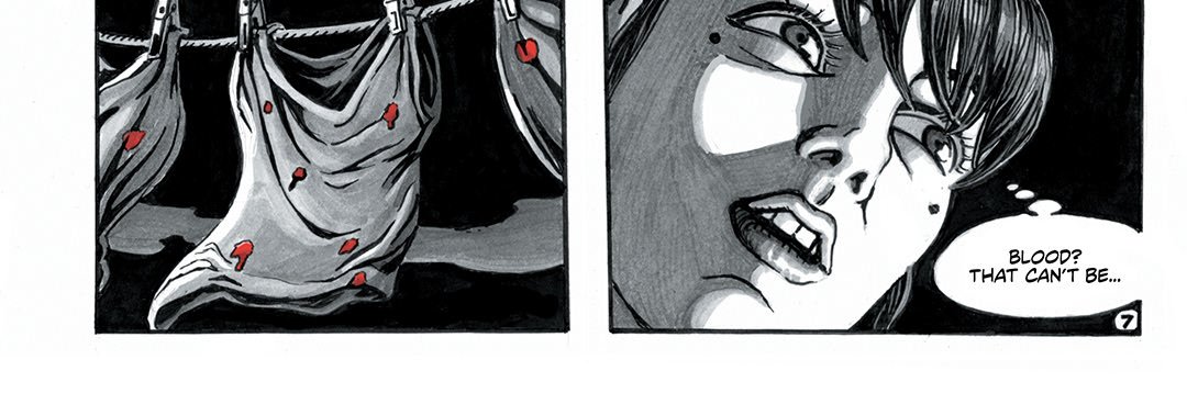 Stonebot Sanz Omnibus - episode 1 - 31