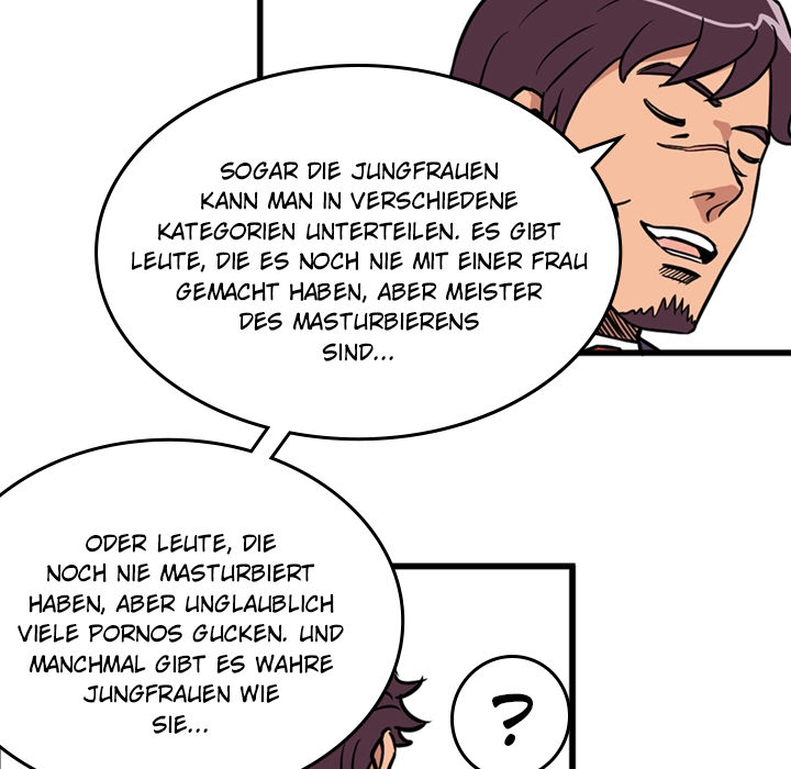 Mitternachtsshopping - episode 1 - 46