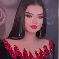 TikTok Account - https://p16-sg.tiktokcdn.com/tos-alisg-avt-0068/9aa6886f86b751baf2c83354d28e0ff6~tplv-tiktokx-cropcenter-q:200:200:q70.jpg