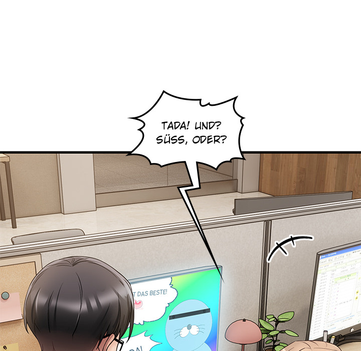 An ihrer Leine - episode 1 - 181